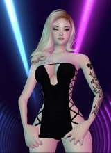 Guest_lunaxd