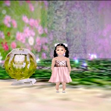 Guest_Lala596296