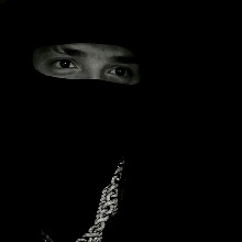 Guest_Alejandro522527