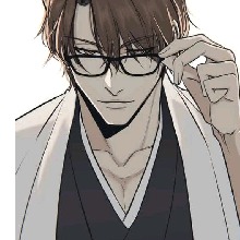 Guest_Idk867849