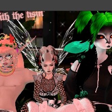 Guest_xdeaddolliex