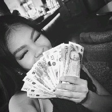 Guest_Rhanna39