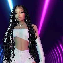 Guest_SerenityBaddie2