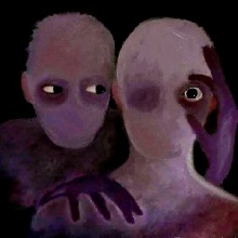 Guest_erosCLONADO