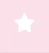 Guest_prettyP74408