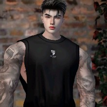 Guest_Atlas22