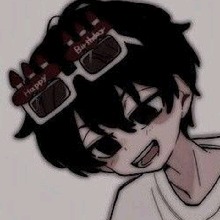 Guest_Jayy685148