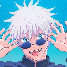 Guest_Inosuke6