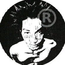 Guest_DimondThebody3