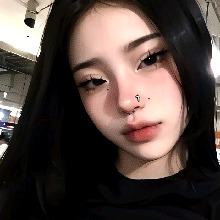 Guest_Dayana222045