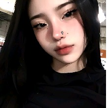 Guest_Dayana222045