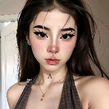 Guest_Dayana222045