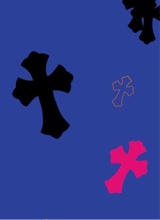 Guest_Tay338734