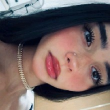 Guest_Nayeli452484