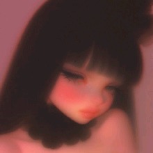 Guest_Katherine125031