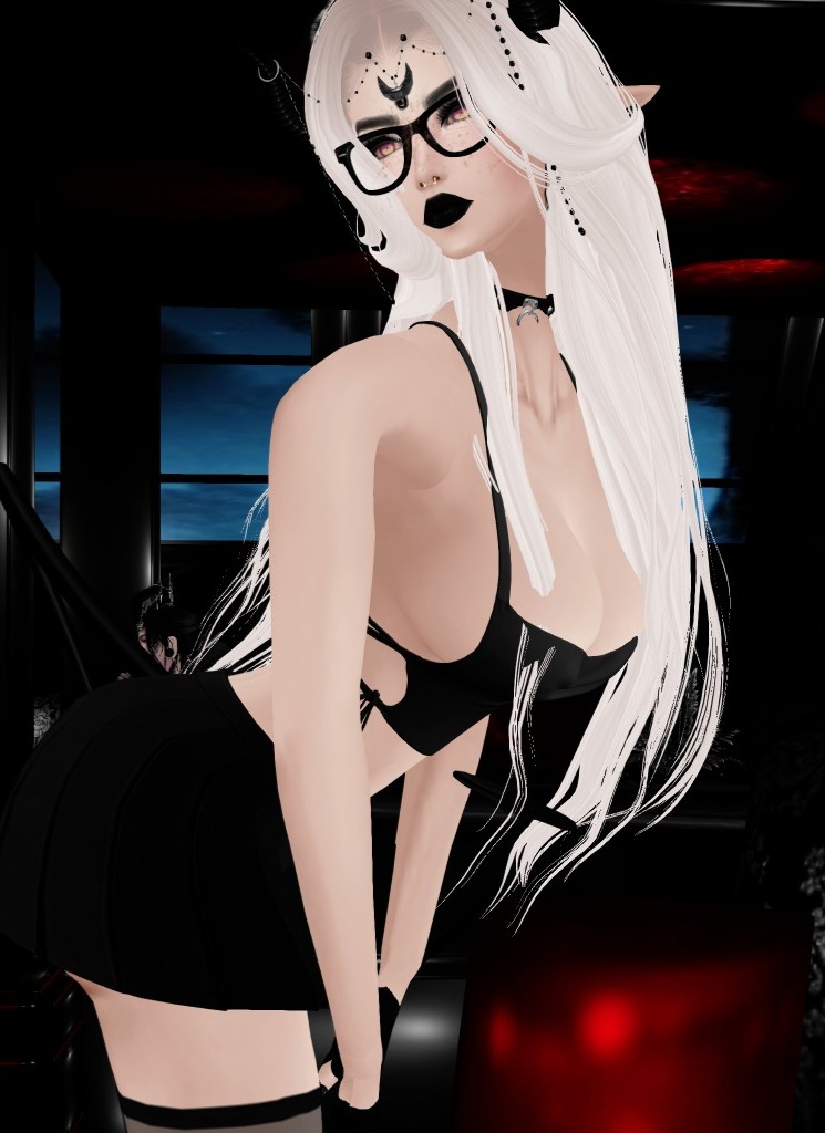 ScarlettVixen2