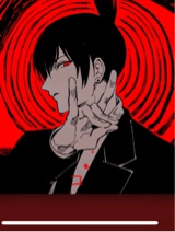 Guest_Malicious69