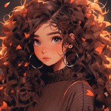 Guest_Flor311