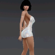 Guest_JoanneEstefana