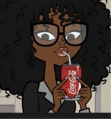 Guest_Kellyslim