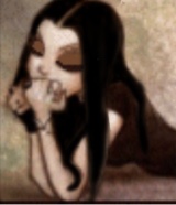 Guest_Kellyslim