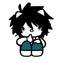 Guest_guihgmx17