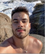 Guest_breno960251