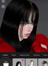 Guest_eSuke
