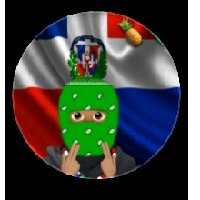 Guest_Ismael713212