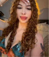 Guest_fefe531328