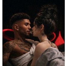 Guest_booss23