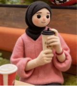 immagine avatar
