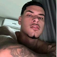 Guest_tealbluebluebellb05e