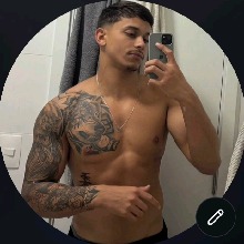 Guest_tealbluebluebellb05e