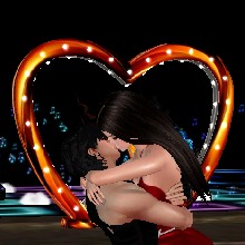 Guest_Sandra737084