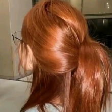 Guest_Sandra737084