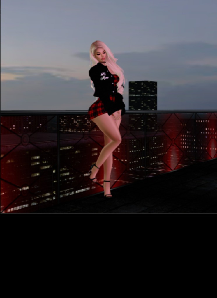Guest_DiorLove4