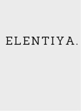 Guest_Diablita203