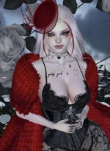 Guest_Diablita203