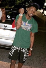 Guest_Dmoney3x