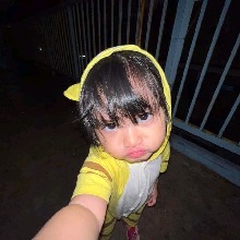 Guest_Emilly597849