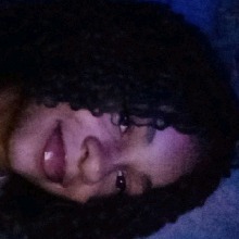 Guest_Monalisa4