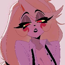 Guest_TuMeloncita