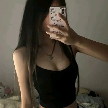 Guest_Piyaa12