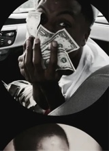 Guest_Coownatrafficboyz1
