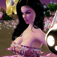Guest_SairaGarcia