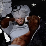 VinnyMafia67
