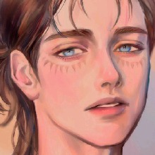 Guest_Oliviaviola