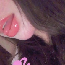 Guest_Maryam729174