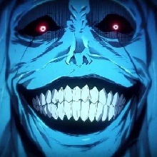 Guest_JoaoVictorSilva4